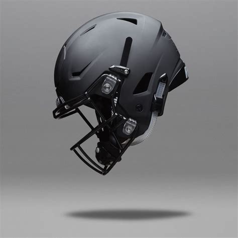 Football Helmets for 2017 - Riddell and Schutt Helmet Technology