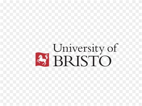 Bristol University Logo & Transparent Bristol University.PNG Logo Images