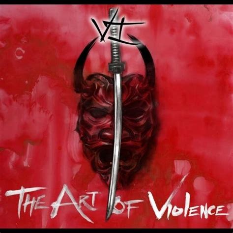 The Art Of Violence - VI mp3 buy, full tracklist