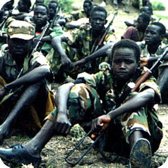 10 Child soldiers in Africa ideas | soldier, africa, children