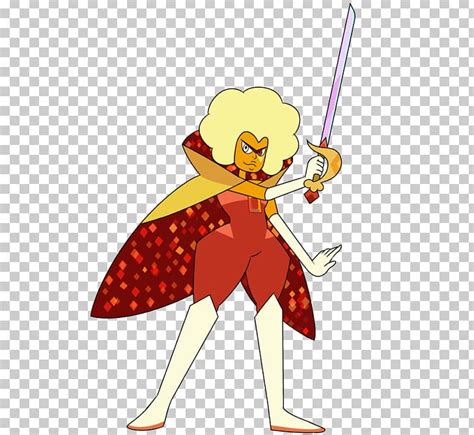 Pearl Garnet Steven Universe: Save The Light Hessonite PNG, Clipart, Free PNG Download