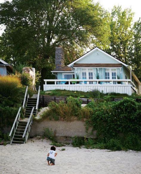 100 Best California Beach House | Beach cottages, Dream beach houses, Beach cottage decor