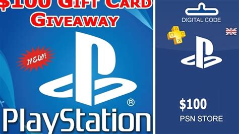 PSN Gift Card - PSN Codes - Free PSN Codes #psngiftcard # ... in 2021 | Psn codes, Free psn ...