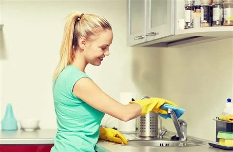 4 Tips and Tricks You Should Know About Drain Cleaning