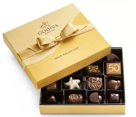 World's Best Chocolates 2024: Check the list of the most delectable ...