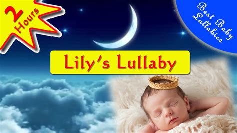 Songs To Put A Baby To Sleep Lyrics Baby Lullaby Lullabies For Bedtime ...