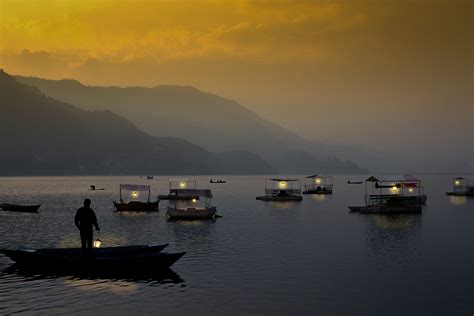 Free Images : natural, body of water, sky, water transportation, sea ...