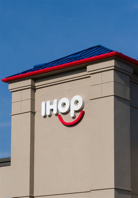 Ihop Logo Stock Photos - Free & Royalty-Free Stock Photos from Dreamstime