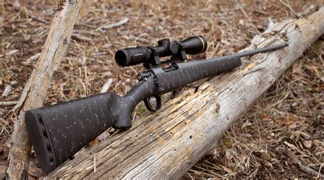 Best Deer Hunting Rifles Review New Used Usa Guns | SexiezPix Web Porn
