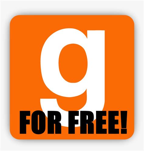 Gmod Icon at Vectorified.com | Collection of Gmod Icon free for personal use