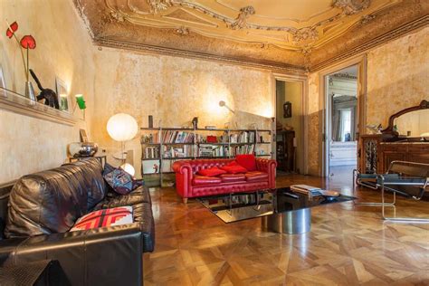 [UPDATED] 30+ Dreamy Airbnb Barcelona Vacation Rentals (Nov 2020)