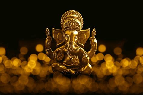 Sivana Podcast: The Meaning Of Wisdom: A Ganesh Story (Part 3) | Ganesh images, Ganesh photo ...