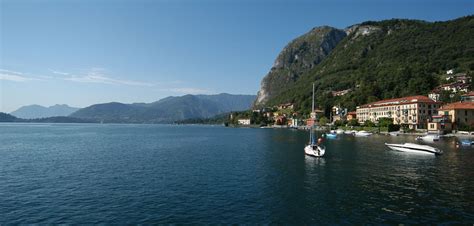 Grand Hotel Menaggio | Lake Como Holidays | Inghams