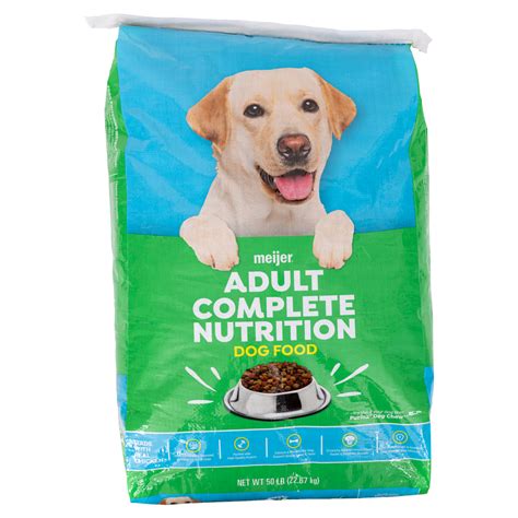 Best Dry Dog Food Ratings | ppgbbe.intranet.biologia.ufrj.br