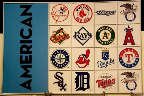 The Most Successful MLB Teams of the Modern Era