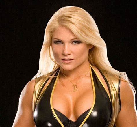 Photos Hot Pictures Sexy Wallpapers: Natalya WWE Diva Gallery