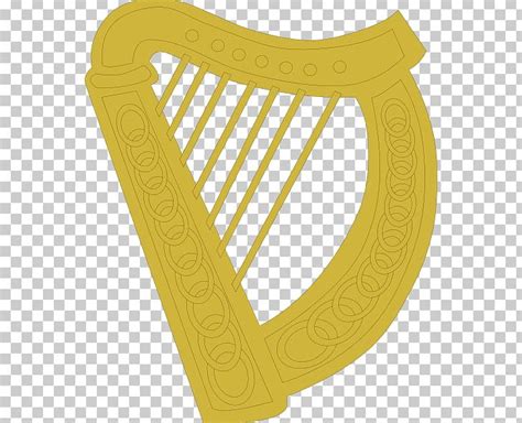 Celtic Harp Symbol PNG, Clipart, Angle, Celtic Harp, Celtic Music ...