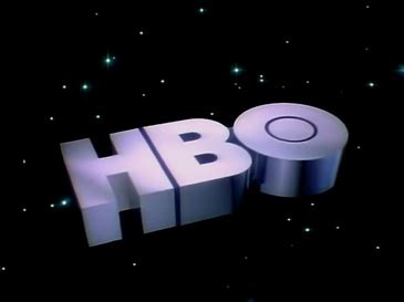 HBO