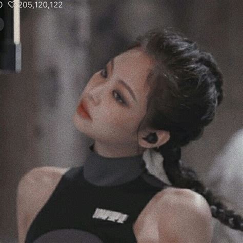 ᬛ̸᪶᪰Jennie kim!‹‹༗ꪴᤴྀ | Wiki | KpopRollTM Amino