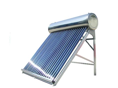 solar water heater clipart 20 free Cliparts | Download images on ...