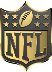 2015 NFL season - Wikiwand