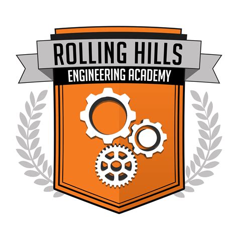 Rolling Hills Elementary Calendar - Mirna Tamqrah