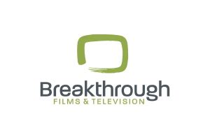 Breakthrough signs Arquette for Living » Playback