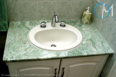 Image result for light green green marble countertops | Green marble ...