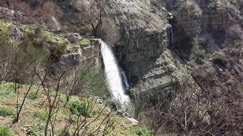 THE BEAUTY OF LEBANON - Page 341 | Waterfall, Lebanon, Outdoor