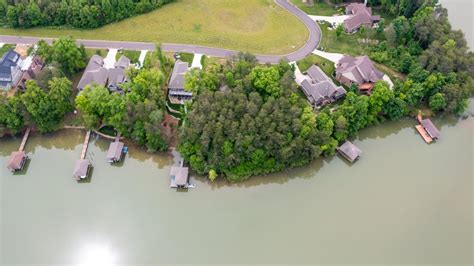 Page 2 | Vonore, TN Real Estate - Vonore Homes for Sale | realtor.com®