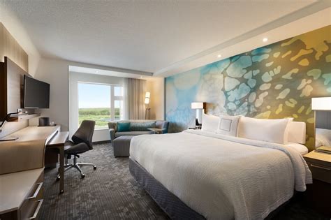 Courtyard by Marriott Delray Beach, Delray Beach, FL Jobs | Hospitality ...