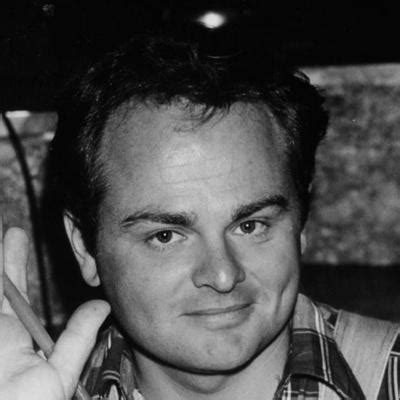 Gary Burghoff Net Worth | Celebrity Net Worth