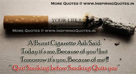 Famous Anti Smoking Quotes. QuotesGram