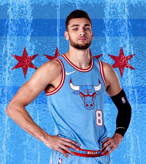 Buy chicago bulls city edition jerseys> OFF-66%