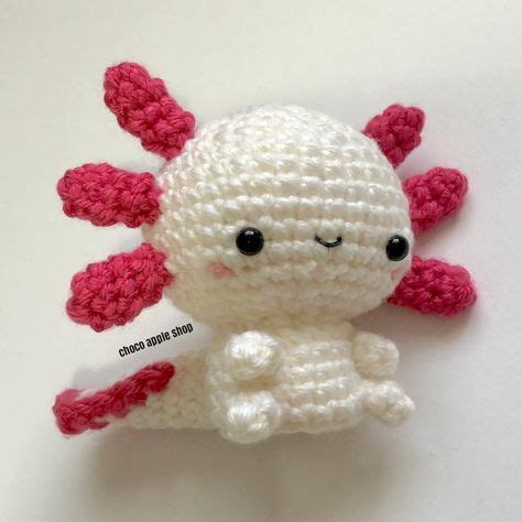 Pin by Whitney Hancock on crochet in 2020 | Knitting patterns free ...