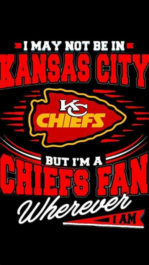 Pin on Kansas City Chiefs