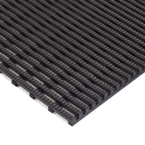 Indoor Drainage Mats