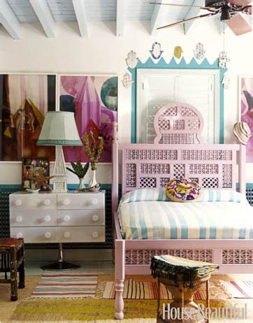 Key Interiors by Shinay: Moroccan Bedroom Design Ideas