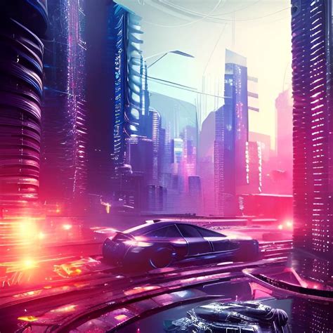 Cyberpunk concept artwork by chriso81 on DeviantArt