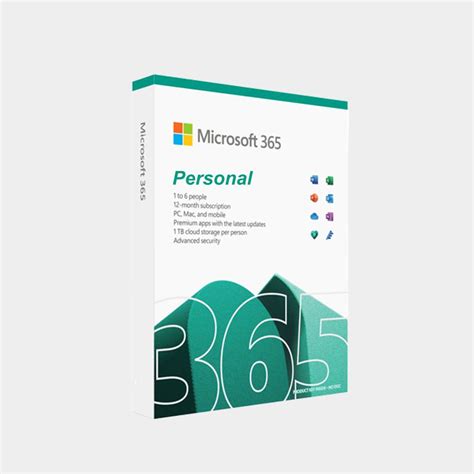Microsoft Office 365 Pro Plus 2021 Acaspectrum - vrogue.co