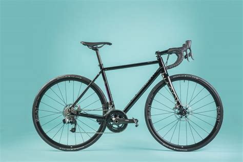 Best steel bikes: a buyer's guide | Cycling Weekly