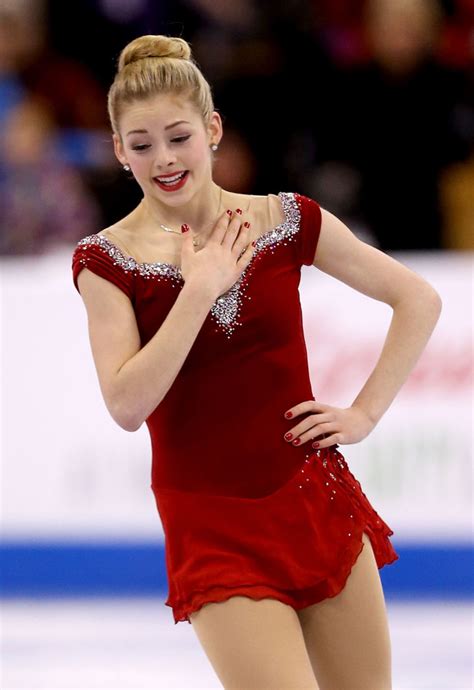 Figure Skating Costume Facts - Things You Don't Know About Figure Skating Costumes