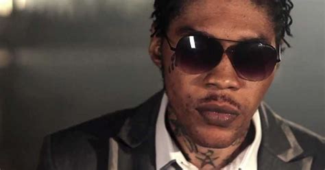 Dancehall artist Vybz Kartel freed from prison after 13 years - News - Mixmag