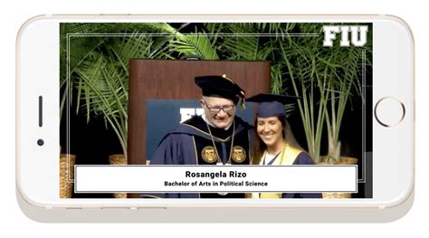 Herff Jones partnership gives graduation memories a digital twist ...