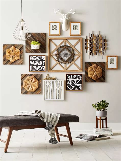 Wall Decor : Target