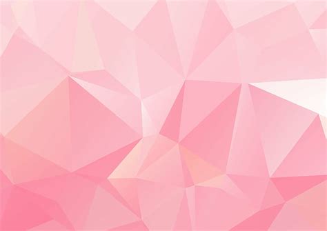 HD wallpaper: pink diamond illusion print, romantic, background, backgrounds | Wallpaper Flare