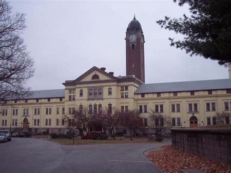 Fort Leavenworth Wayside Tour: All You Need to Know