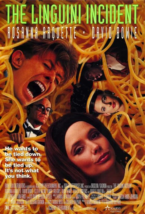 "The Spaghetti Incident?" | Steve Hoffman Music Forums