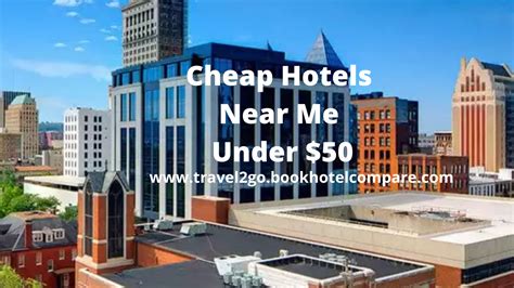 Hotels Near Me [ Offers Up To 80% Off on Hotel Booking ]