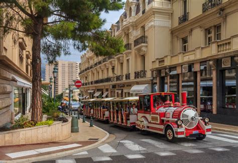 50+ Nice Monaco Train Stock Photos, Pictures & Royalty-Free Images - iStock